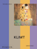 Fotoja e Klimt - Catherine Dean, Picture 1