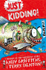 Fotoja e Just Kidding - Andy Griffiths, Picture 1