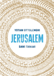 Fotoja e Jerusalem - Sami  Tamimi