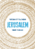 Fotoja e Jerusalem - Sami  Tamimi, Picture 1