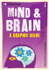 Fotoja e Introducing Mind And Brain A Graphic Guide - Angus Gellatly, Picture 1