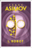 Fotoja e I Robot - Isaac Asimov, Picture 1