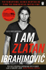 Fotoja e I Am Zlatan Ibrahimovic - Zlatan Ibrahimovic, Picture 1