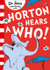 Fotoja e Horton Hears Who Ex - Dr. Seuss, Picture 1