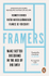 Fotoja e Framers - Kenneth Cukier, Picture 1