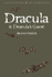 Fotoja e Dracula & Dracula's Guest - Bram Stoker, Picture 1