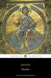 Fotoja e Paradiso - Dante