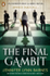 Fotoja e Final Gambit - Jennifer Lynn Barnes, Picture 1