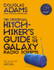 Fotoja e Hitchhikers Guide/galaxy Radio Scripts - Douglas Adams, Picture 1