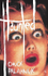 Fotoja e Haunted - Chuck Palahniuk, Picture 1