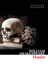 Fotoja e Hamlet - Collins Gcse