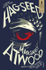 Fotoja e Hag Seed The Tempest Retold - Margaret Atwood, Picture 1