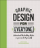 Fotoja e Graphic Design For Everyone - Cath Caldwell, Picture 1