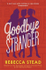 Fotoja e Goodbye Stranger - Rebecca Stead, Picture 1