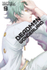 Fotoja e Deadman Wonderland Vol 9 - Jinsei Kataoka, Picture 1