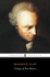 Fotoja e Critique Of Pure Reason - Immanuel Kant, Picture 1
