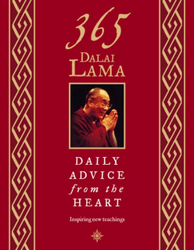 Fotoja e 365 Dalai Lama - His Holiness The Dalai Lama