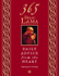 Fotoja e 365 Dalai Lama - His Holiness The Dalai Lama, Picture 1