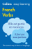 Fotoja e French Verbs - Collins Dictionaries, Picture 1