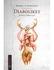 Fotoja e Diaboliket - Barbey D'aurevilly, Jules, Picture 1