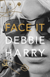 Fotoja e Face It - Debbie Harry