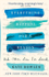 Fotoja e Everything Happens For A Reason And Other Lies I Ve Loved - Dr Kate Bowler, Picture 1