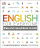Fotoja e English For Everyone Grammar Guide, Picture 1