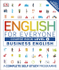 Fotoja e English For Everyone Course Book Level 1, Picture 1