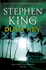 Fotoja e Duma Key - Stephen King, Picture 1