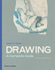 Fotoja e Drawing A Complete Guide - Stephen Gardner, Picture 1