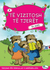 Fotoja e Te Vizitosh Te Tjeret - Munire Safak, Picture 1