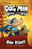 Fotoja e Dog Man Brawl Of The Wild Vol 6 - Dav Pilkey, Picture 1