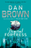 Fotoja e Digital Fortress - Dan Brown, Picture 1