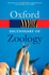 Fotoja e Dictionary Of Zoology - Michael Allaby, Picture 1