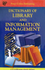 Fotoja e Dictionary Of Library And Information Management - Peter Collin, Picture 1