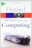 Fotoja e Dictionary Of Computing, Picture 1