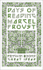 Fotoja e Days Of Reading - Marcel Proust, Picture 1