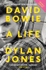 Fotoja e David Bowie A Life - Dylan Jones, Picture 1