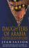 Fotoja e Daughters Of Arabia Princess 2 - Jean Sasson, Picture 1
