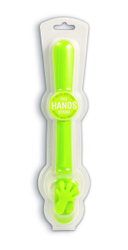 Fotoja e Hands Stand Starter Pack Green