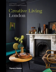 Fotoja e Creative Living London - Emily Wheeler