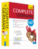 Fotoja e Complete German Beginner To Intermediate Book And Audio Course - Heiner Schenke, Picture 1