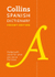 Fotoja e Collins Spanish Pocket Dictionary The Perfect Portable Dictiona - Collins Dictionaries, Picture 1