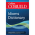 Fotoja e Collins Cobuild Idioms Dictionary 3rd Ed, Picture 1