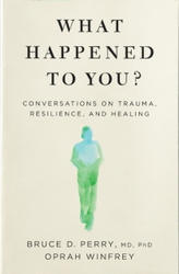 Fotoja e What Happened To You? - Winfrey, Oprah