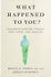 Fotoja e What Happened To You? - Winfrey, Oprah, Picture 1