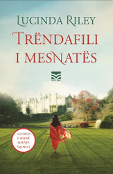 Fotoja e Trendafili I Mesnates - Lucinda Riley