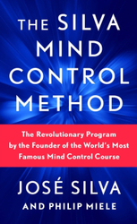Fotoja e Silva Mind Control Method - Jose Silva