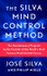 Fotoja e Silva Mind Control Method - Jose Silva, Picture 1