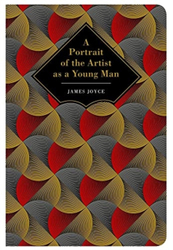 Fotoja e Portrait Of The Artist As A Young Man - James Joyce